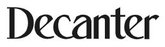 Decanter Recommends