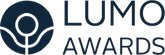Lumo Awards