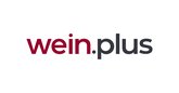 Wein Plus