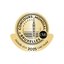 Gold 2025