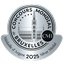 Silver 2025
