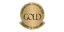 Gold 2024