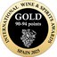 Gold 2025