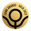 Gold 2025