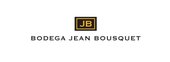Bodegas Jean Bousquet