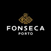 Fonseca