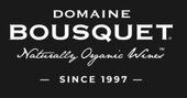 Bodegas Bousquet