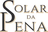 Solar da Pena