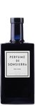Perfume De Sonsierra 
