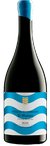 Vinedos de Sonsierra El Manao 2017 