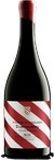 Vinedos de Sonsierra Duermealmas 2017 