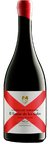 Vinedos de Sonsierra El Ricon De Los Galos 2017 