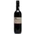 Fonseca 10 Year Old Tawny Port 