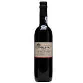 Fonseca 10 Year Old Tawny Port, , Fonseca