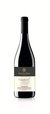 Amarone Vigna Camparol 