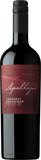 Apaltagua Cabernet Sauvignon 