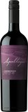 Apaltagua Carmenere 