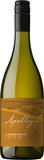 Apaltagua Chardonnay 