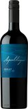 Apaltagua Merlot 
