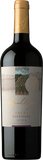 Apaltagua Reserva Carmenere 