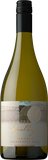 Apaltagua Reserva Chardonnay 