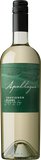Apaltagua Sauvignon Blanc 