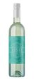 Assaz Vinho Verde DOC 