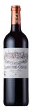 Château Lamothe-Cissac Haut-Medoc