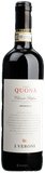 Chianti Riserva Quona 