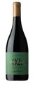 Coleccion No.2 Pinot Noir 