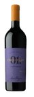Coleccion No.1 Carmenere 