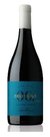 Coleccion No.6 Petite Syrah 