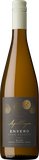 Envero Gran Reserva Blanc 