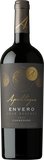 Envero Gran Reserva Carmenere 