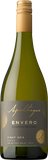 Envero Reserva Pinot Gris 