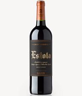Estola Gran Reserva, , Bodegas Ayuso