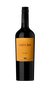 Santa Bax Malbec 