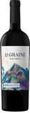 La Graine Malbec 