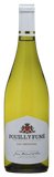Pouilly-Fume 'Les Cerisottes' 