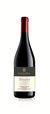 Valpolicella Ripasso 'Classico Superiore' Vigna Tornidora 