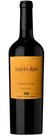 Santa Bax Cabernet Franc 