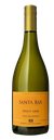 Santa Bax Pinot Gris 
