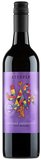 Steeple Jack Cabernet Sauvignon 