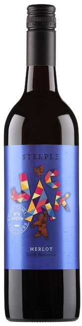 Steeple Jack Merlot, , Steeple Jack
