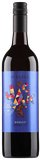 Steeple Jack Merlot 