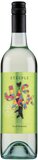Steeple Jack Sauvignon 