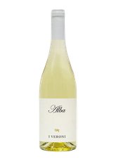 Bianco di Toscana 'Alba', , I Veroni
