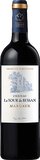 Chateau La Tour de Bessan 