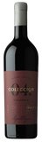 Coleccion No.4 Carignan 