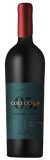 Coleccion No.5 Cabernet Franc 